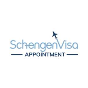 Book Your Schengen Visa Appointment Online – Fast & Easy for UK Residents